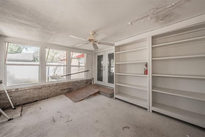 5216 Wentworth Street, Fort Worth TX 76132 - Photo 34