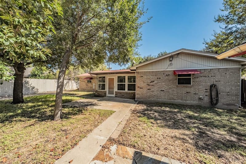 5216 Wentworth Street, Fort Worth TX 76132 - Photo 38