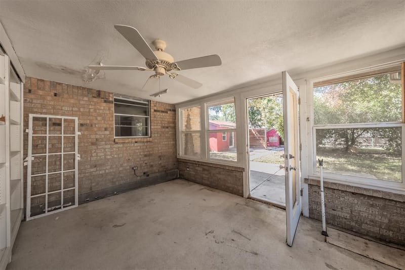 5216 Wentworth Street, Fort Worth TX 76132 - Photo 33