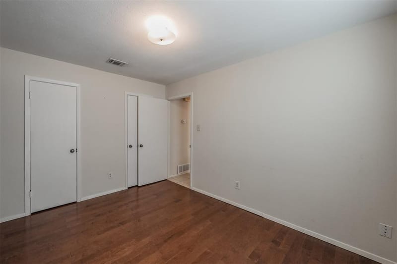 5216 Wentworth Street, Fort Worth TX 76132 - Photo 14