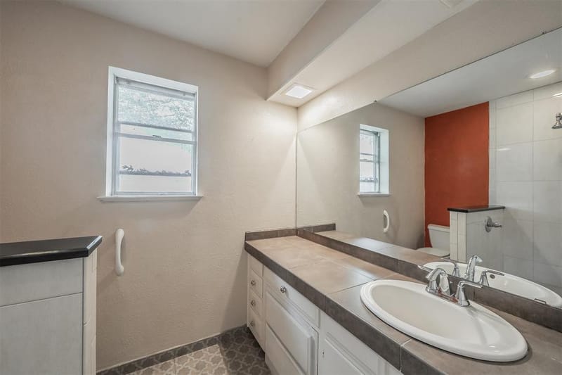 5216 Wentworth Street, Fort Worth TX 76132 - Photo 18