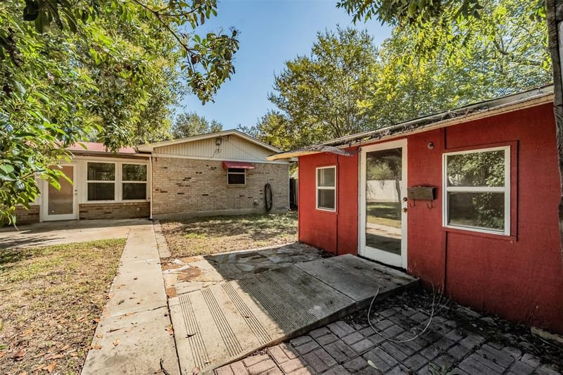 5216 Wentworth Street, Fort Worth TX 76132 - Photo 37