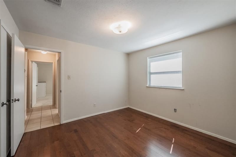 5216 Wentworth Street, Fort Worth TX 76132 - Photo 15