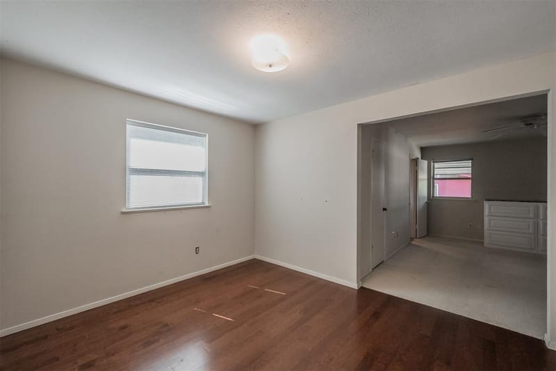 5216 Wentworth Street, Fort Worth TX 76132 - Photo 11
