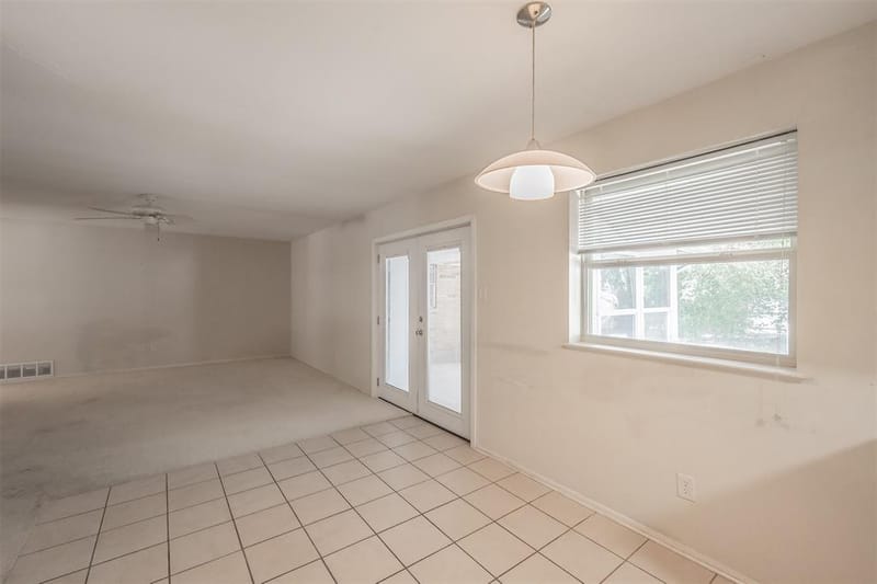 5216 Wentworth Street, Fort Worth TX 76132 - Photo 31