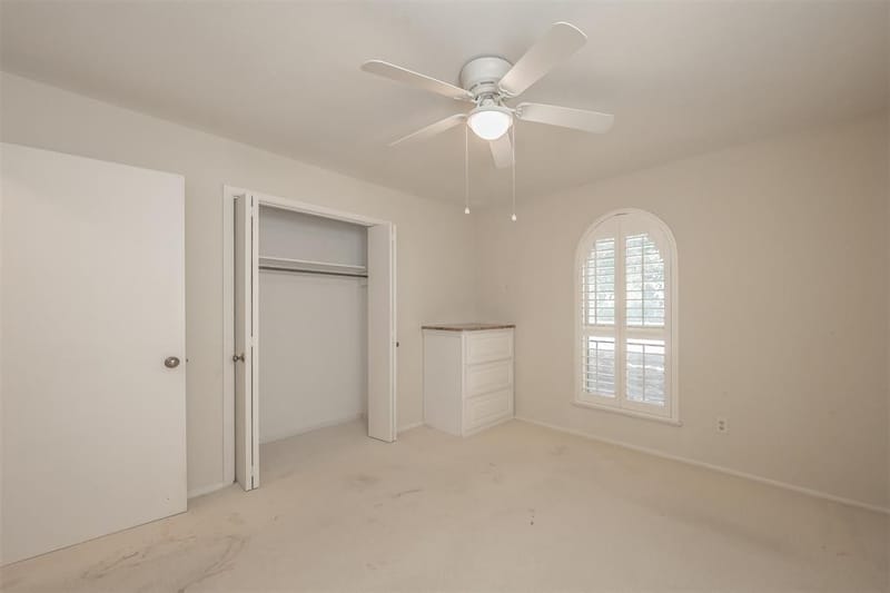 5216 Wentworth Street, Fort Worth TX 76132 - Photo 29