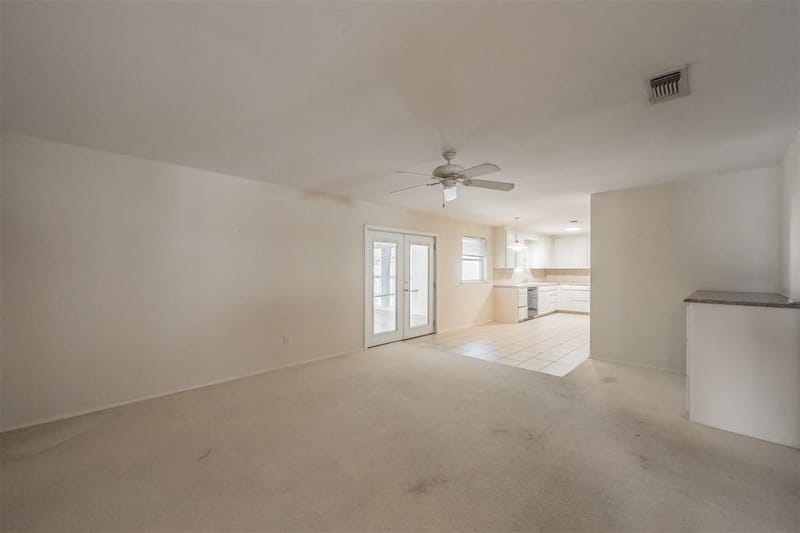 5216 Wentworth Street, Fort Worth TX 76132 - Photo 4