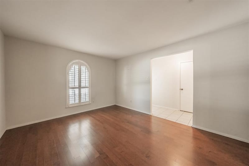 5216 Wentworth Street, Fort Worth TX 76132 - Photo 25