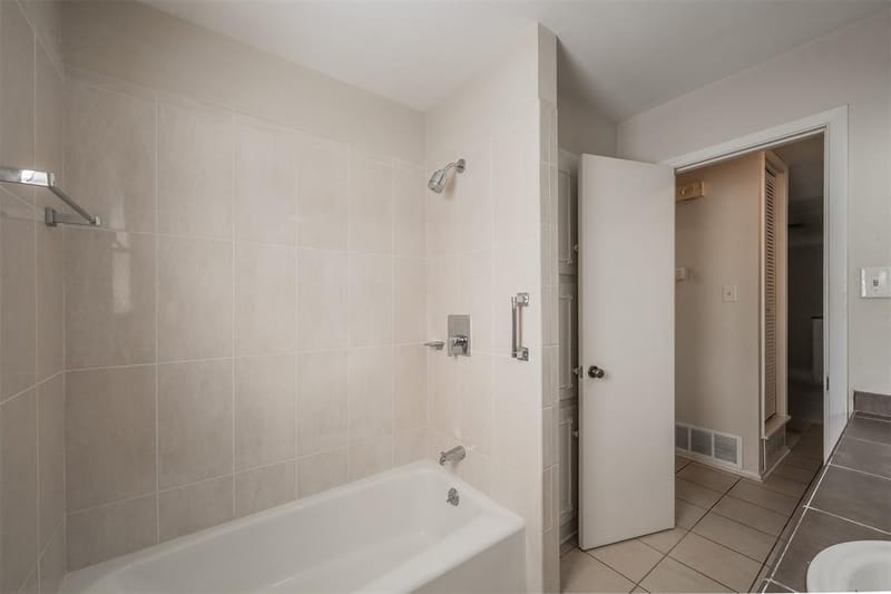 5216 Wentworth Street, Fort Worth TX 76132 - Photo 21