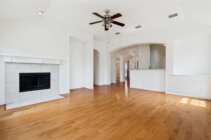 1412 Sleepy Hollow Drive, Allen TX 75002 - Photo 6