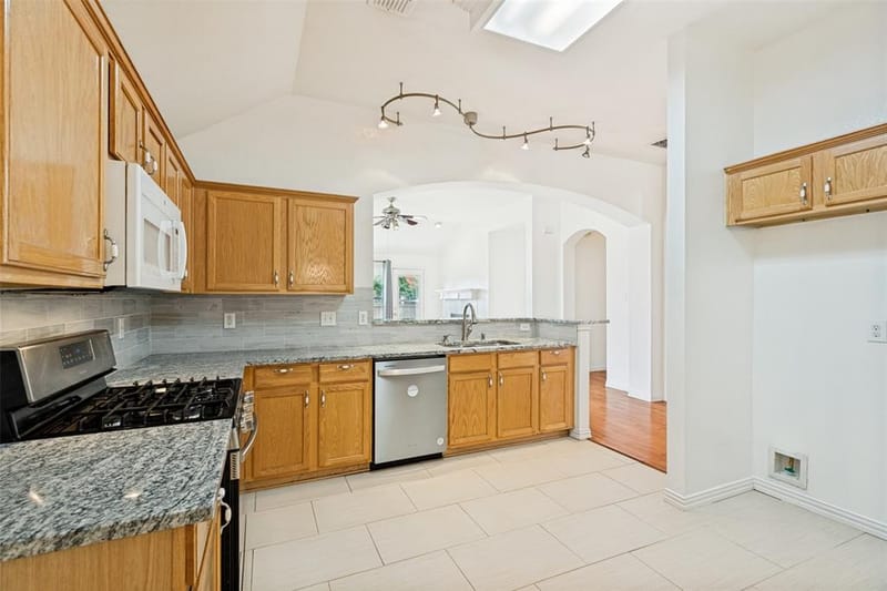 1412 Sleepy Hollow Drive, Allen TX 75002 - Photo 13