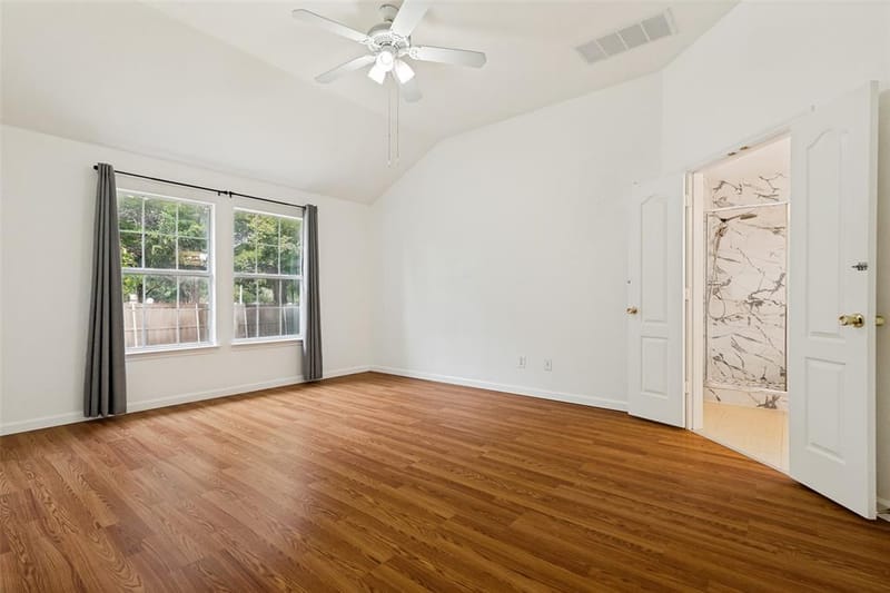 1412 Sleepy Hollow Drive, Allen TX 75002 - Photo 16