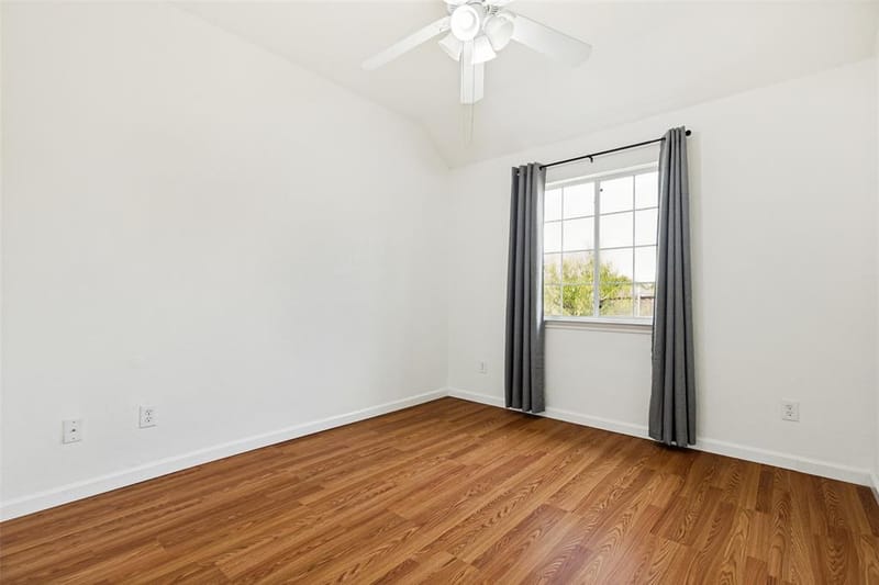 1412 Sleepy Hollow Drive, Allen TX 75002 - Photo 22