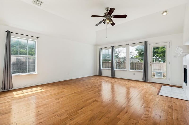 1412 Sleepy Hollow Drive, Allen TX 75002 - Photo 7