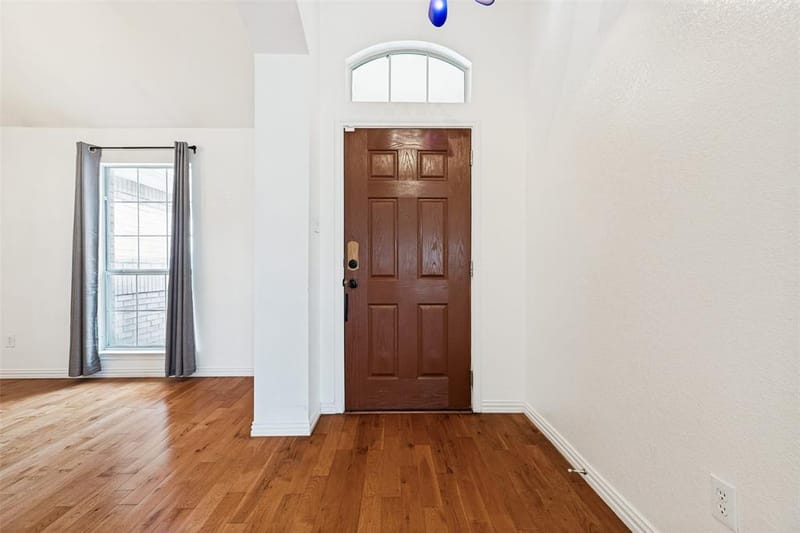 1412 Sleepy Hollow Drive, Allen TX 75002 - Photo 5