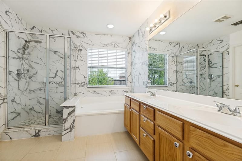 1412 Sleepy Hollow Drive, Allen TX 75002 - Photo 18