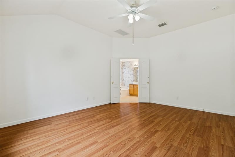 1412 Sleepy Hollow Drive, Allen TX 75002 - Photo 15