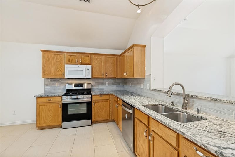 1412 Sleepy Hollow Drive, Allen TX 75002 - Photo 11