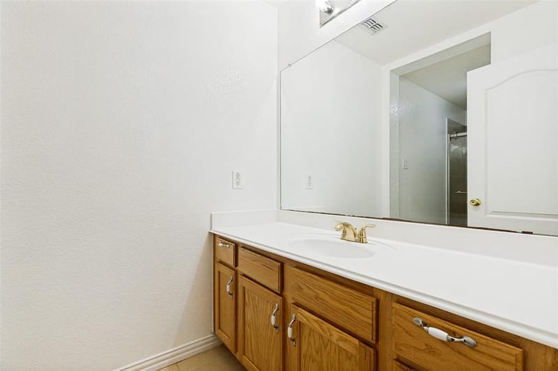1412 Sleepy Hollow Drive, Allen TX 75002 - Photo 21