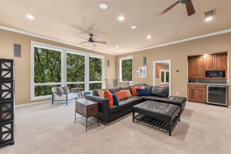 2119 N Fielder Road, Arlington TX 76012 - Photo 23