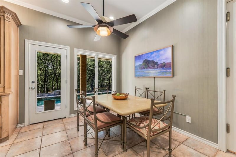 2119 N Fielder Road, Arlington TX 76012 - Photo 13