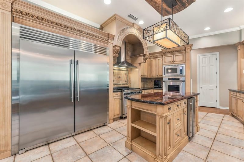 2119 N Fielder Road, Arlington TX 76012 - Photo 12