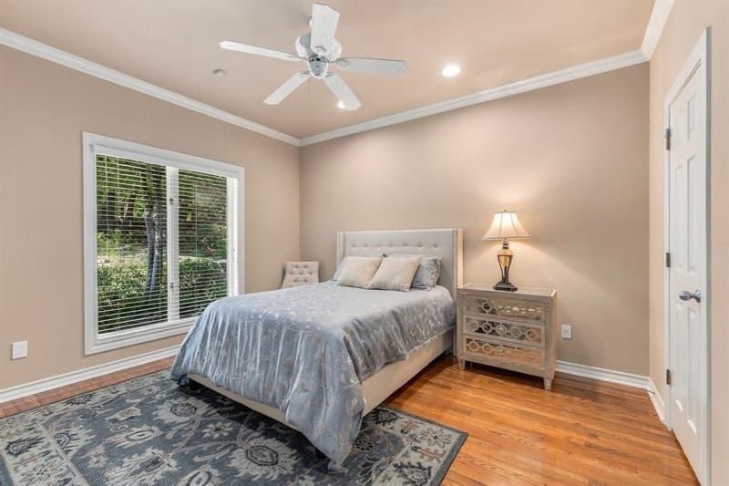 2119 N Fielder Road, Arlington TX 76012 - Photo 20