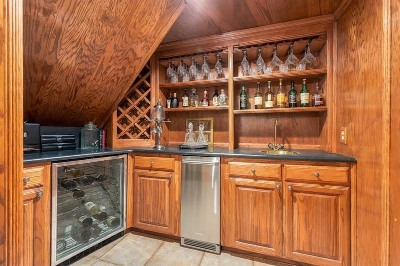 2119 N Fielder Road, Arlington TX 76012 - Photo 9