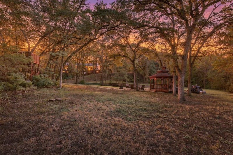 2119 N Fielder Road, Arlington TX 76012 - Photo 35