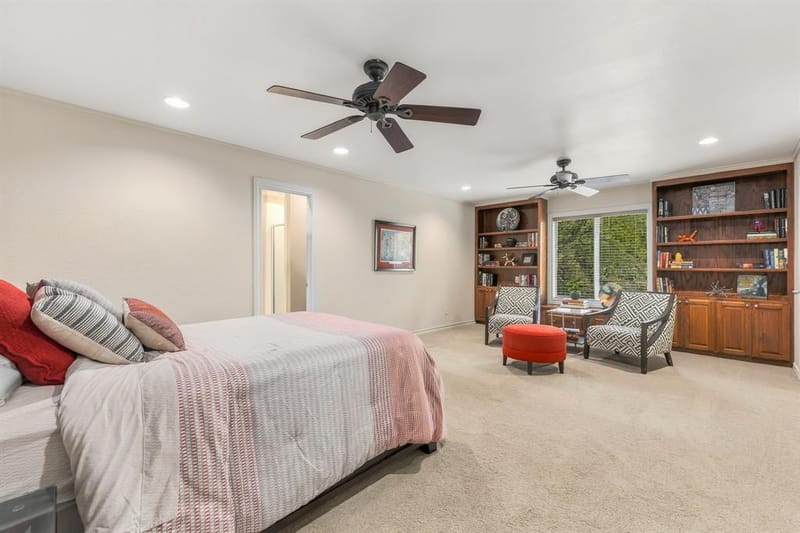 2119 N Fielder Road, Arlington TX 76012 - Photo 25
