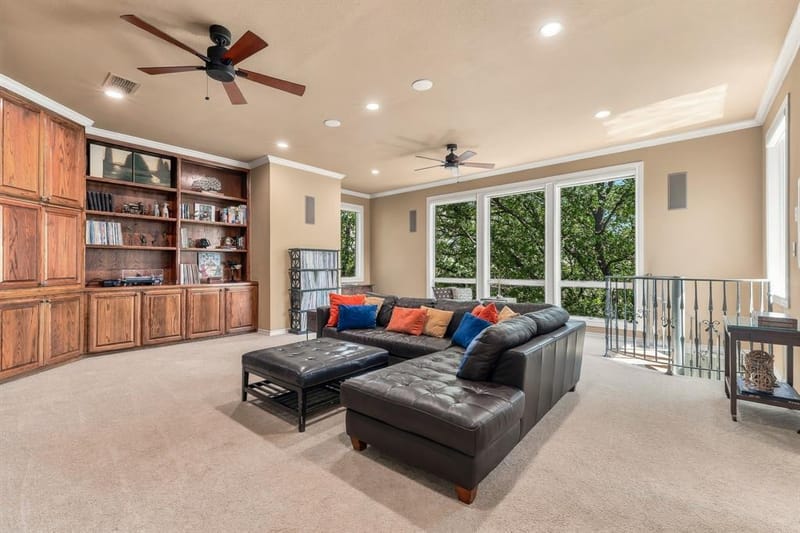 2119 N Fielder Road, Arlington TX 76012 - Photo 21