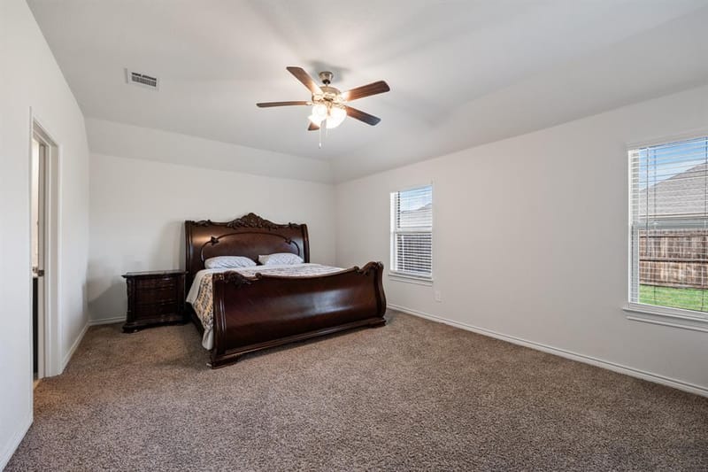 307 Warbler Way, Caddo Mills TX 75135 - Photo 12