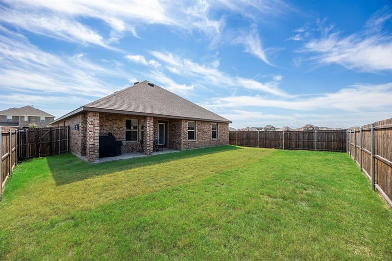 307 Warbler Way, Caddo Mills TX 75135 - Photo 20