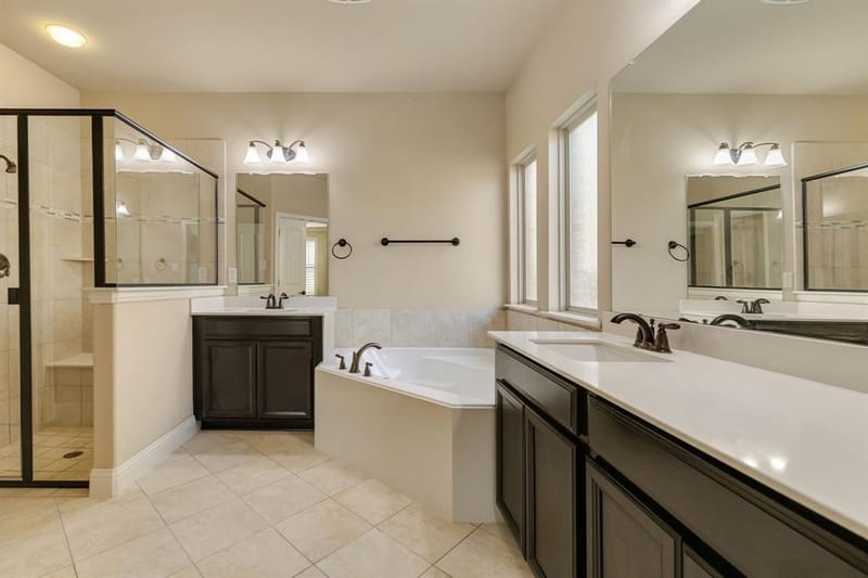 1049 Mesa Crest Drive, Fort Worth TX 76052 - Photo 23