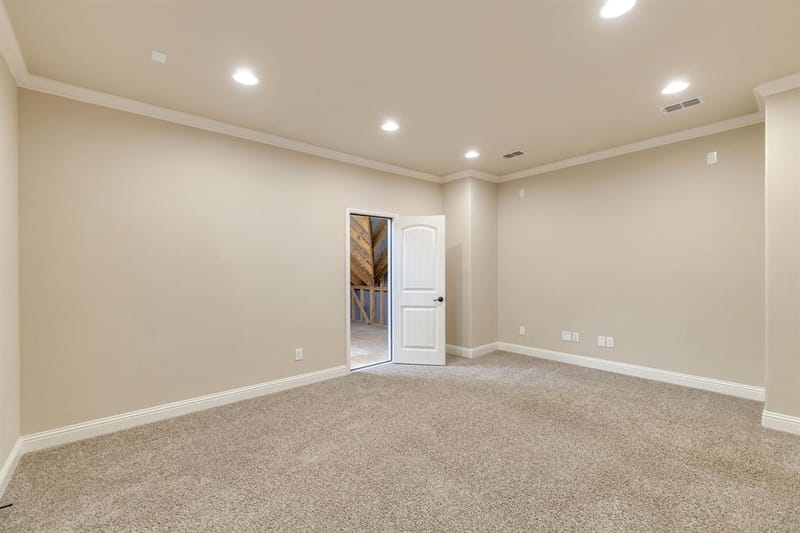 1049 Mesa Crest Drive, Fort Worth TX 76052 - Photo 27