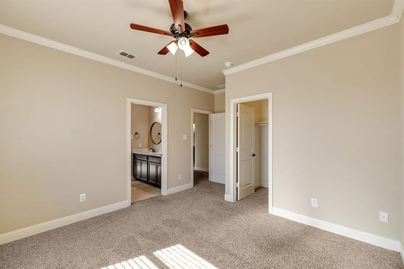 1049 Mesa Crest Drive, Fort Worth TX 76052 - Photo 32