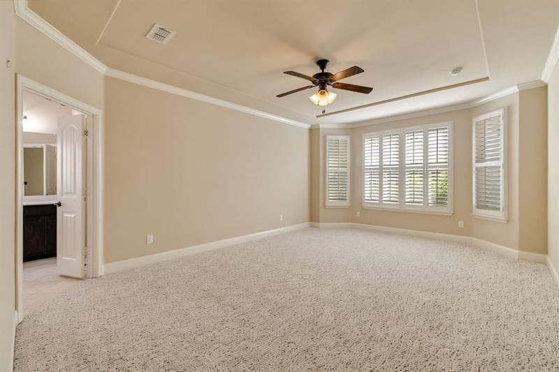 1049 Mesa Crest Drive, Fort Worth TX 76052 - Photo 20