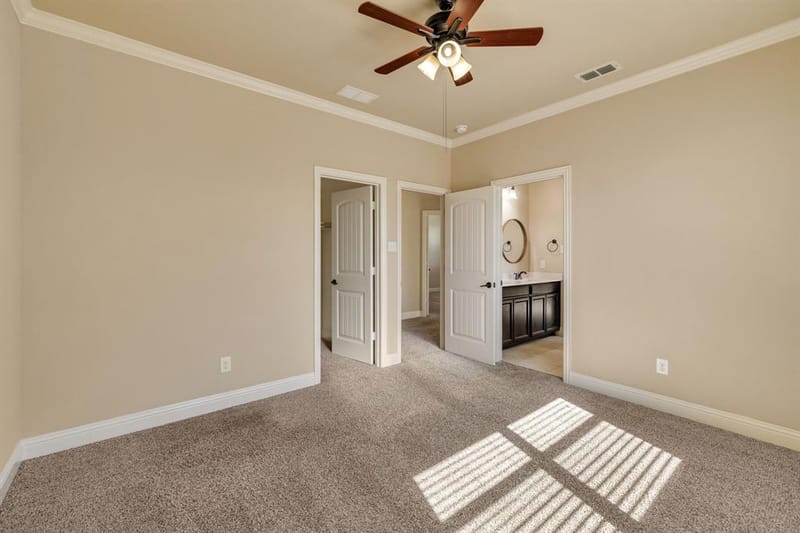 1049 Mesa Crest Drive, Fort Worth TX 76052 - Photo 30