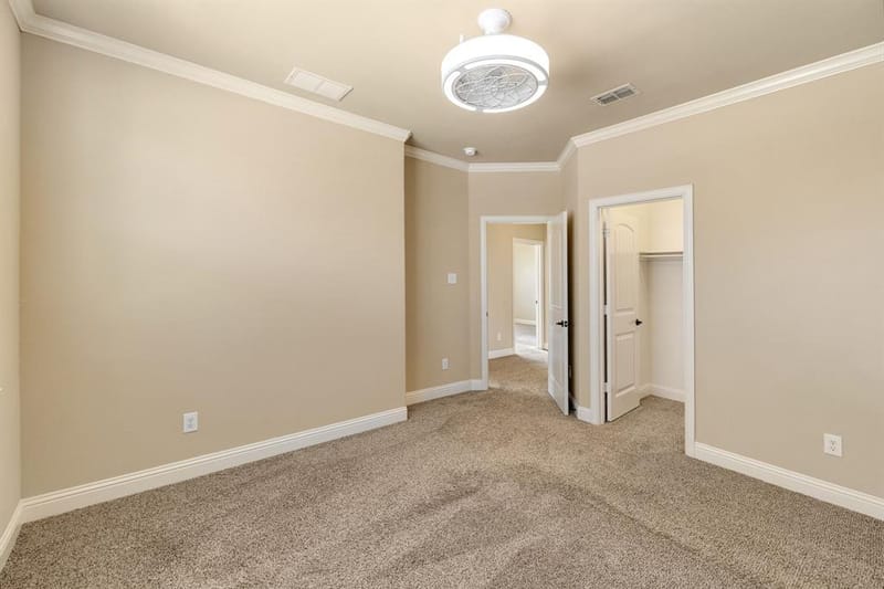 1049 Mesa Crest Drive, Fort Worth TX 76052 - Photo 29