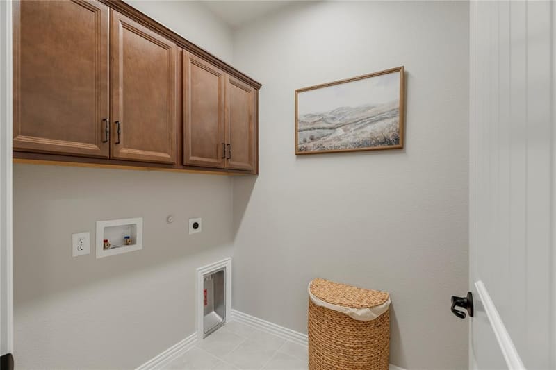 5501 Bordley Drive, Denton TX 76207 - Photo 7