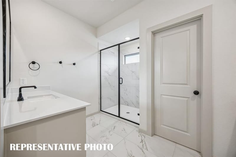 3729 Homer Court, McKinney TX 75071 - Photo 13
