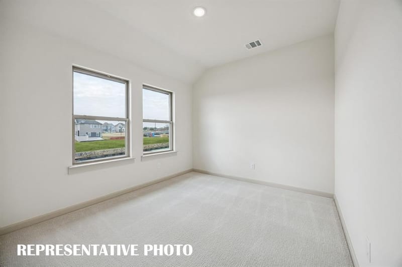 3729 Homer Court, McKinney TX 75071 - Photo 14