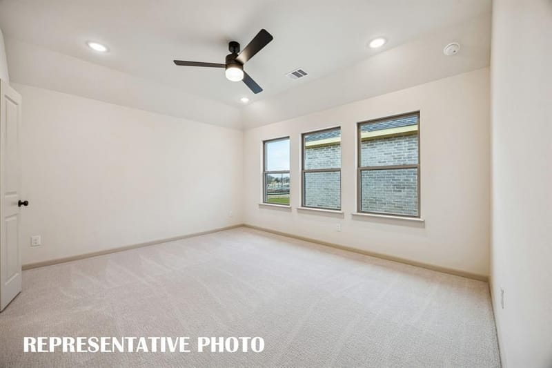 3729 Homer Court, McKinney TX 75071 - Photo 11