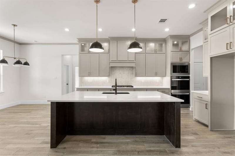 4823 Prairie Sky Lane, Dish TX 76247 - Photo 13