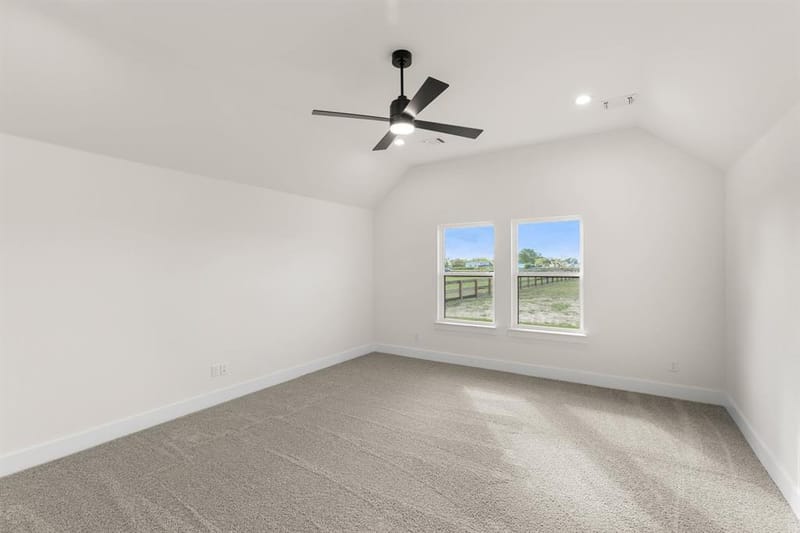 4823 Prairie Sky Lane, Dish TX 76247 - Photo 17