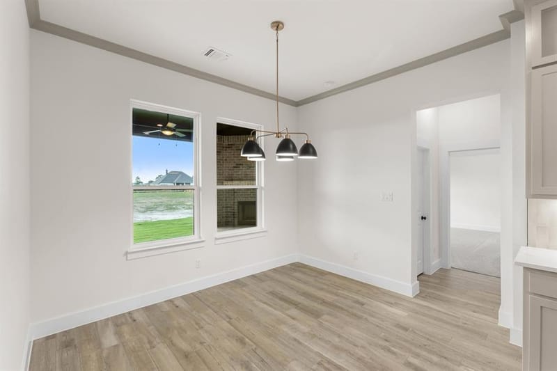 4823 Prairie Sky Lane, Dish TX 76247 - Photo 16