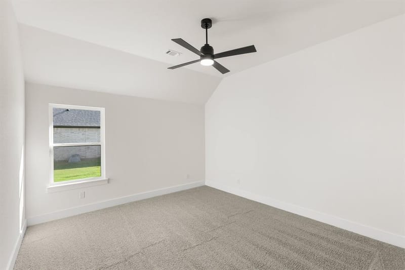4823 Prairie Sky Lane, Dish TX 76247 - Photo 20