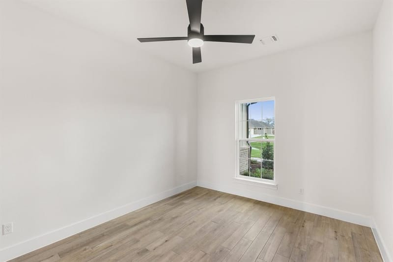 4823 Prairie Sky Lane, Dish TX 76247 - Photo 9
