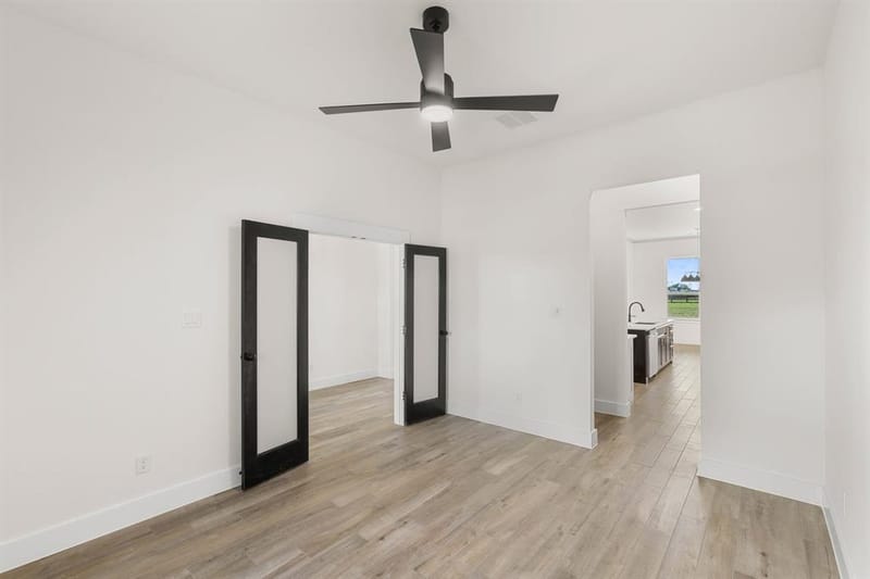 4823 Prairie Sky Lane, Dish TX 76247 - Photo 10