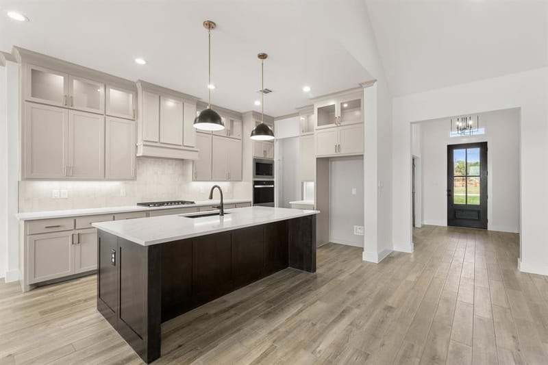 4823 Prairie Sky Lane, Dish TX 76247 - Photo 14